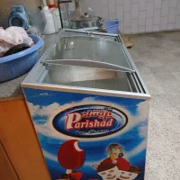 فریزر اوگور ترکیه