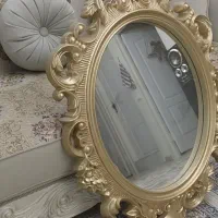 وسایل منزل|حراج|همدان, |دیوار