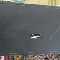 اکواریوم دلساk500