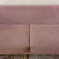 مبل 7نفره راحتی