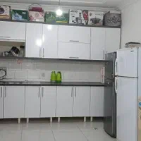 ویلایی 155متری (انتهای ازادگان 24)