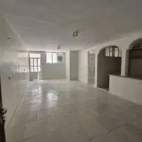 70-متر-نورگیر-فوق-العاده-خوش-نقشه-و-بازسازی-شده