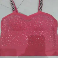 سوتین.. ست باشگاهی