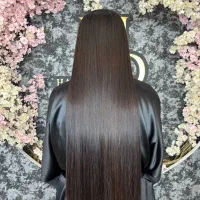 کراتین با ماندگاری دائم با ۵۰ درصد تخفیف