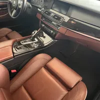 BMW 528i|خودرو سواری و وانت|رشت, بلوار گیلان|دیوار