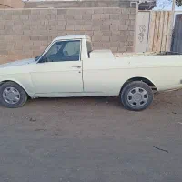 وانتپیکان89