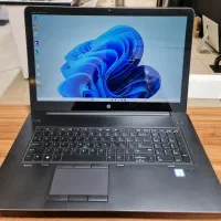 مهندسی قدرتمند گیم و رندرینگ ۸گیگ گرافیک صفحه تاچ