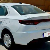 تارا دستی V1 شش دنده دیماه1404