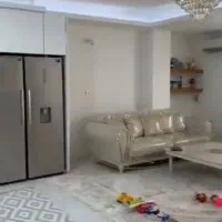 رهن آپارتمان ۳خوابه ۴طبقه ای کل واحد۸|اجارهٔ آپارتمان|جم, |دیوار