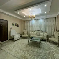 اپارتمان ۷۰متر۲خواب فاز ۱ بلوار دنیامالی شهرک مریم|فروش آپارتمان|اندیشه, اندیشه فاز ۴|دیوار