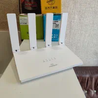 مودم سیم کارتی