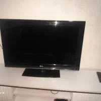 تلویزیون  فروشی