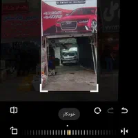 رهن واجاره|اجارهٔ مغازه و غرفه|تهران, استخر|دیوار