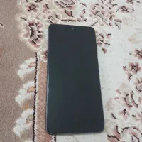 ال سی دی گوشی سامسونگ s21 fe