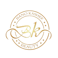 اجاره لاین زیبایی در سیدی