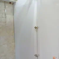 فروش لوازم لباس فروشی/ویترین/مانکن/اتاق پرو/|حراج|قم, پردیسان|دیوار