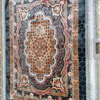 رو فرشی نو|روفرشی|همدان, |دیوار