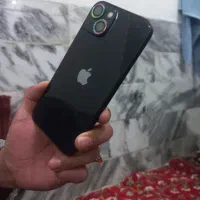 آیفون 13 نرمال