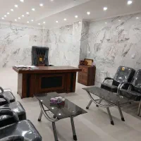 اسخدام همکارخانم برای مشاور املاک عصر