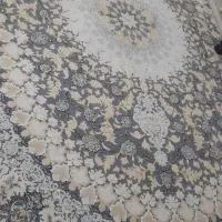 درحدنو|فرش|سبزوار, هویزه|دیوار