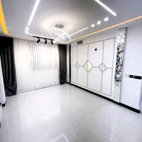 تجلی از نور نقشه با پارکینگ اختصاصی در واحد48 متری|فروش آپارتمان|تهران, شهر زیبا|دیوار