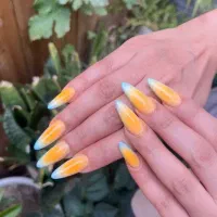 اجاره میز ناخن