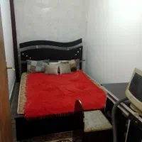 ویلا باغ شیرازی|اجارهٔ کوتاه‌مدت ویلا و باغ|شیراز, باغشهر قصر سبز|دیوار