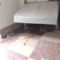 فروش چادرویزیتوری پیکان وانت درحدنو