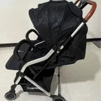 کالسکه دوقلویی|کالسکه و لوازم جانبی|تهران, افسریه شمالی|دیوار