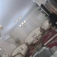 اجاره آپارتمان درخیابان اصولی دوخوابه ۱۲۰متر|اجارهٔ آپارتمان|تبریز, |دیوار