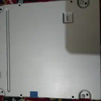 سی دی درایو|قطعات و لوازم جانبی رایانه|نهاوند, |دیوار