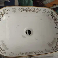 کباب پز  کارکرده سالم و تمیز|اجاق گاز و لوازم برقی پخت‌وپز|یزد, |دیوار