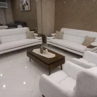 اقساط۴۶ماهه فقط ۱تومن پیش پرداخت