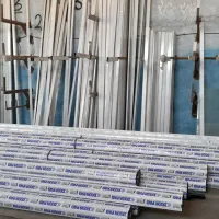 کرکره برقی تعمیرات درب قدیمی جک پارکینگی