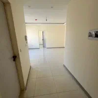 اپارتمان نوساز|فروش آپارتمان|تهران, خرمشهر|دیوار