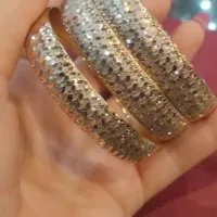النگو سایز 3