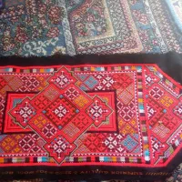 زیخ آستین بلوچی