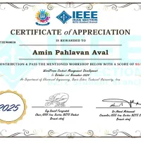 مشاوره و طراحی تخصصی سایت های وردپرس و سئو|خدمات رایانهای و موبایل|تهران, پاسداران|دیوار