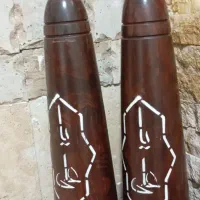 میل باستانی|تجهیزات ورزشی|پاکدشت, شهرک امام رضا|دیوار