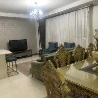 اجاره تک واحدی فول سه خواب