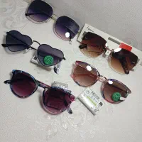 140قیمت یک عدد|بدلیجات|اراک, |دیوار