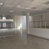 ۴۲۰ متر  تجاری  بر اصلی  با عرصه و اعیان کامل|فروش مغازه و غرفه|تهران, تهرانپارس غربی|دیوار