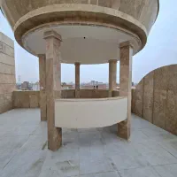 پنت دوبلکس ۲۱۰ متری  خ کفشگرکلا|فروش آپارتمان|قائم‌شهر, |دیوار