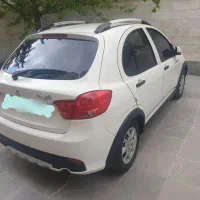 کوییک gxl. فوری