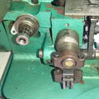 سردوز سالم|چرخ خیاطی و ریسندگی|بیجار, |دیوار