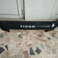 لوازم جانبی تیکو 5