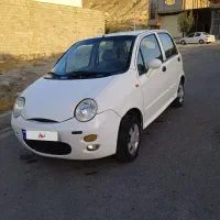 mvm110مدل۹۰