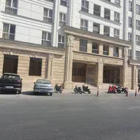 ۱۰۳متری رونیکا پلاس پاسداران|فروش آپارتمان|تهران, دروس|دیوار