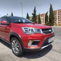 ام وی ام x22 اکسلنت|خودرو سواری و وانت|ایذه, |دیوار