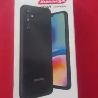 موبایل a05s حافظه ۶۴